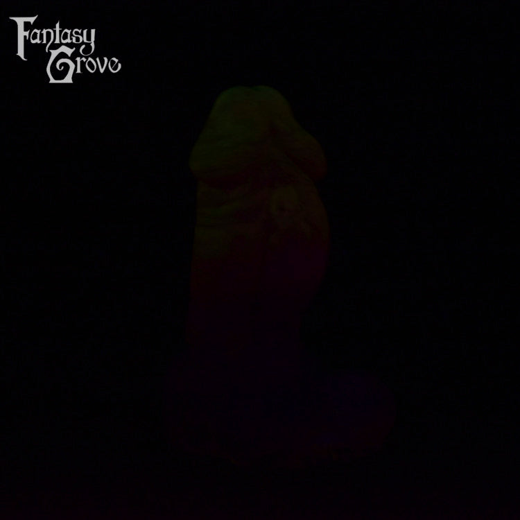 Large Chonk 00-30 Soft Firmness