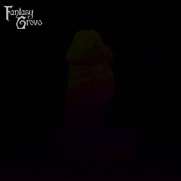 Large Chonk 00-30 Soft Firmness