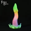 Medium Squid 00-30 Soft Firmness