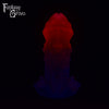 Large Amanita 00-31 Soft Firmness