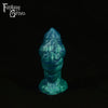 Extra Small Avir 10A Firm Firmness