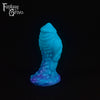 Extra Small Avir 00-50 Medium Firmness