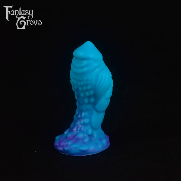 Extra Small Avir 00-50 Medium Firmness