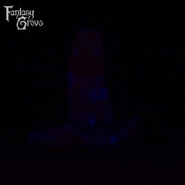 Medium Changeling 00-30 Soft Firmness