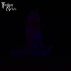 Medium Changeling 00-30 Soft Firmness