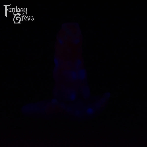 Medium Changeling 00-30 Soft Firmness