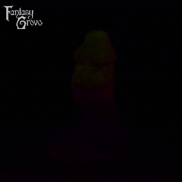 Large Chonk 00-30 Soft Firmness