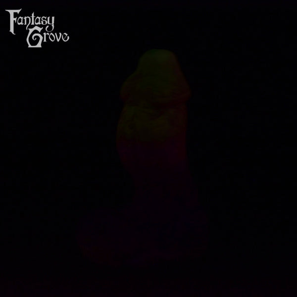 Large Chonk 00-30 Soft Firmness