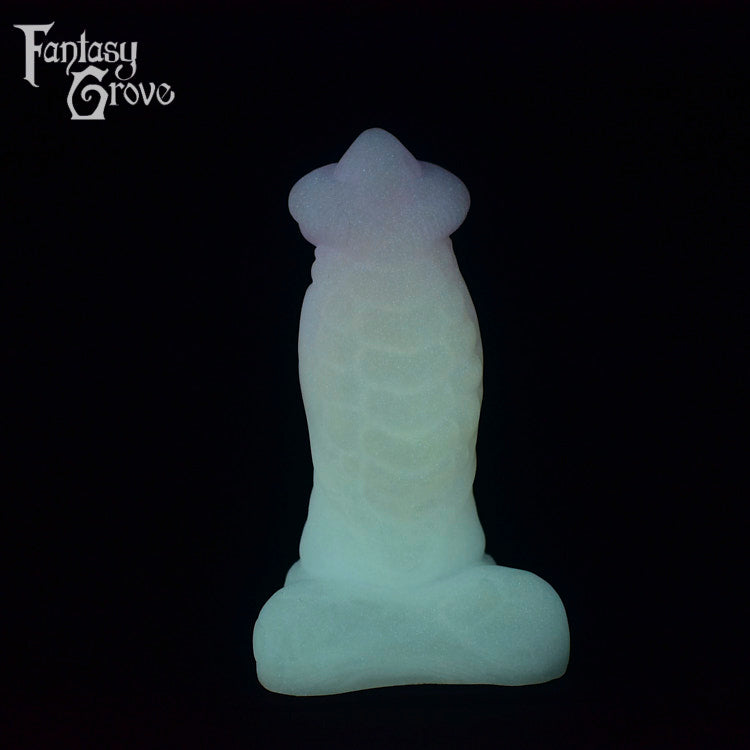 Small Akappa 00-50 Medium Firmness