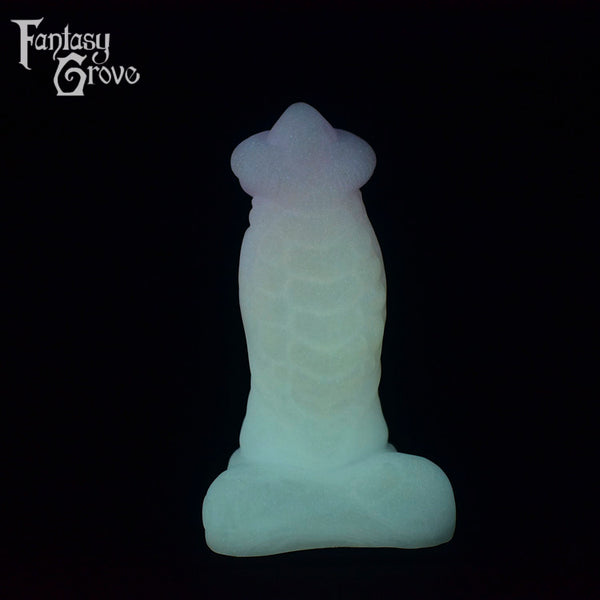 Small Akappa 00-50 Medium Firmness