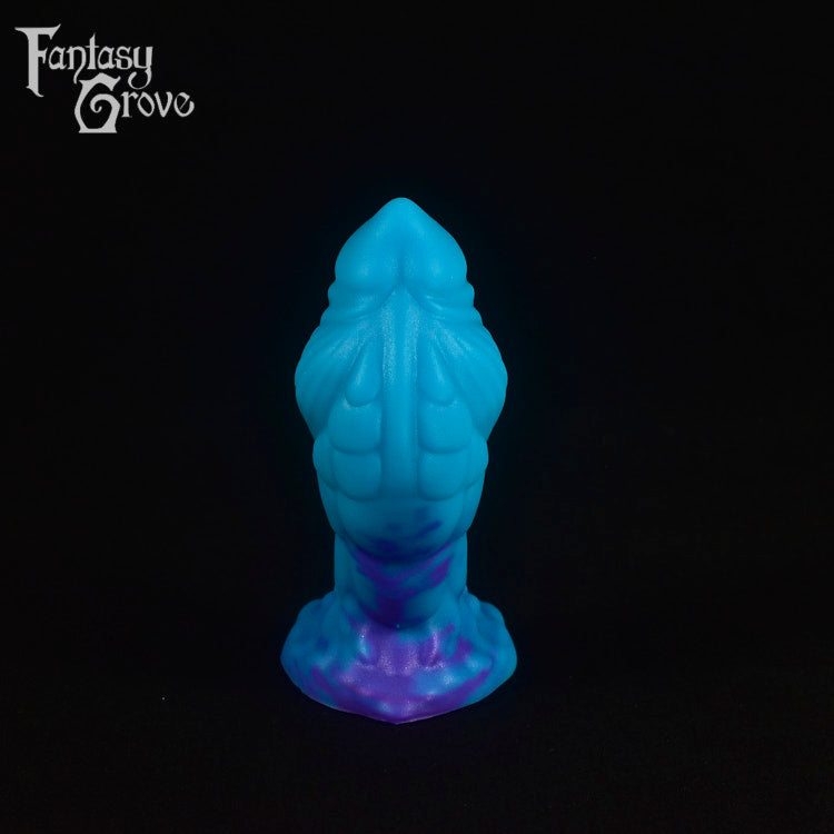 Extra Small Avir 00-50 Medium Firmness