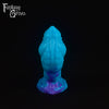 Extra Small Avir 00-50 Medium Firmness