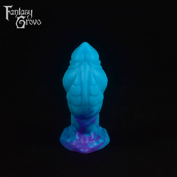 Extra Small Avir 00-50 Medium Firmness