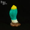 Small Avir 00-20 Super Soft Firmness