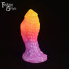 Small Avir 00-20 Super Soft Firmness