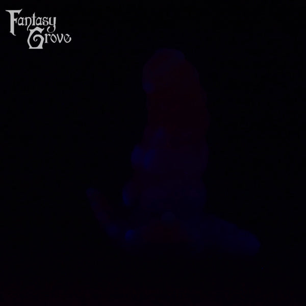 Medium Changeling 00-30 Soft Firmness