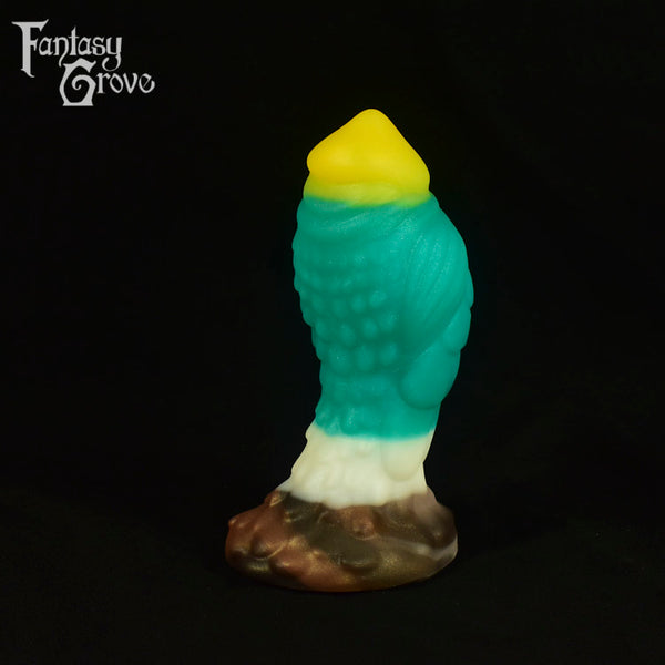 Small Avir 00-20 Super Soft Firmness
