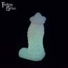 Small Akappa 00-50 Medium Firmness