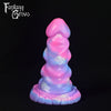 Medium Egan 00-30 Soft Firmness
