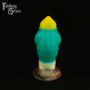 Small Avir 00-20 Super Soft Firmness