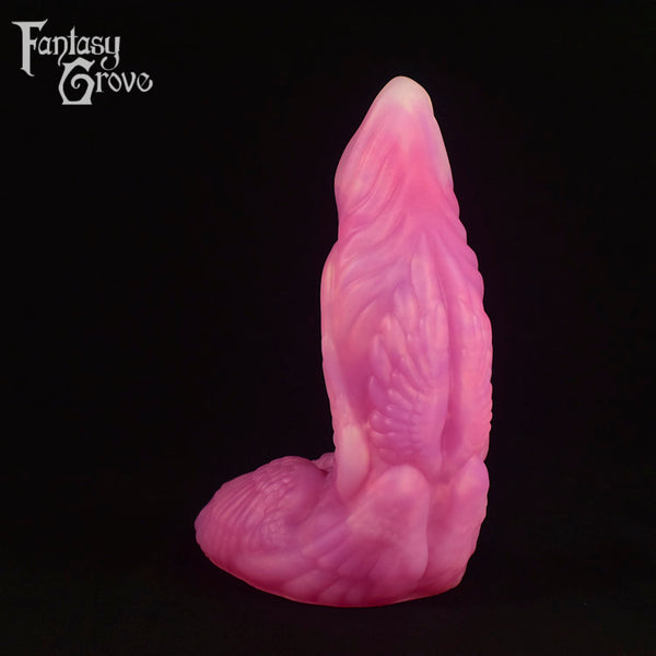 Medium Az 00-30 Soft Firmness