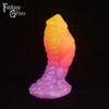 Small Avir 00-20 Super Soft Firmness