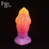 Small Avir 00-20 Super Soft Firmness