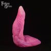 Medium Az 00-30 Soft Firmness