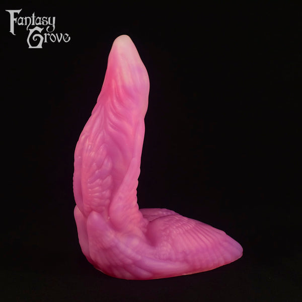 Medium Az 00-30 Soft Firmness