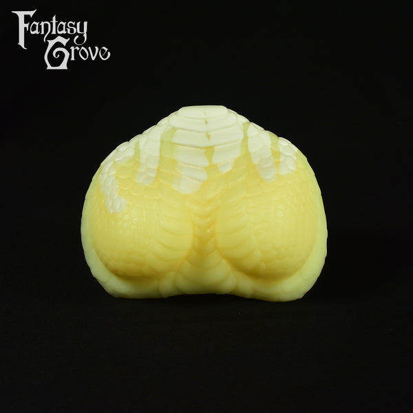 Pocket Size Sagittifera Squish 00-30 Soft