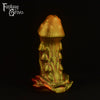 WHOOPS! Extra Large Amanita 00-30 Soft Firmness