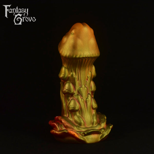 WHOOPS! Extra Large Amanita 00-30 Soft Firmness