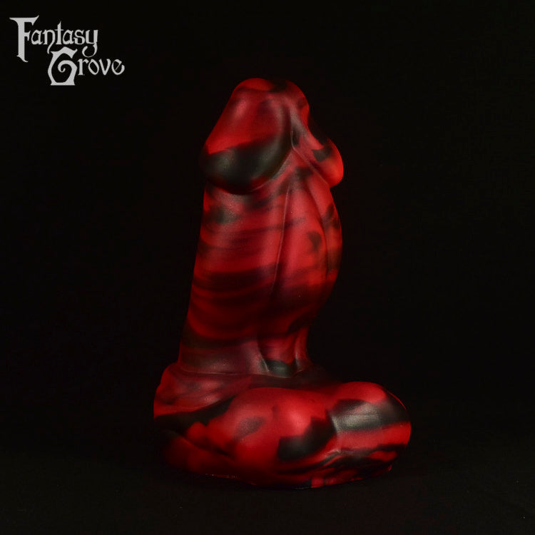 Extra Large Chonk 00-20 Super-Soft Firmness