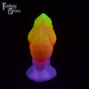 Small Avir 00-20 Super Soft Firmness