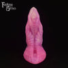 Medium Az 00-30 Soft Firmness