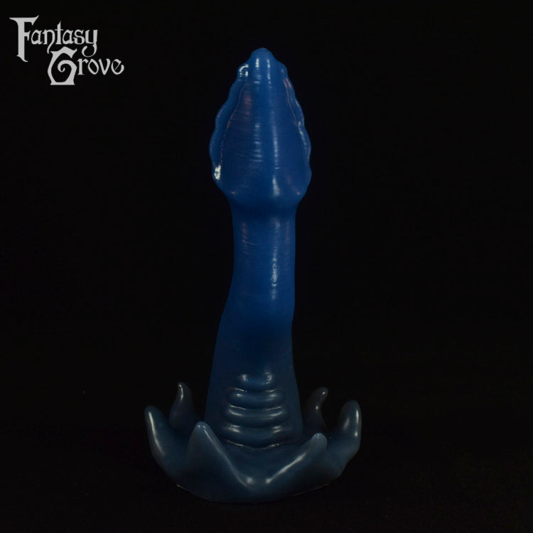 Small Squid 00-30 Soft Firmness