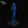 Small Squid 00-30 Soft Firmness