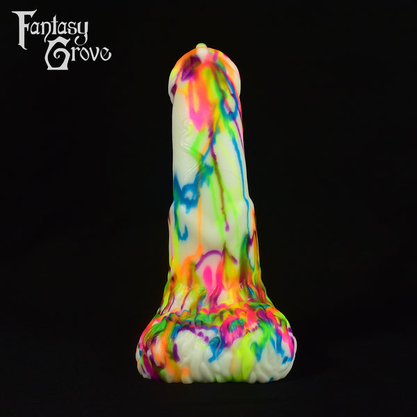 Small Jackalope 00-50 Medium Firmness