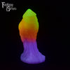Small Avir 00-20 Super Soft Firmness