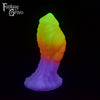 Small Avir 00-20 Super Soft Firmness