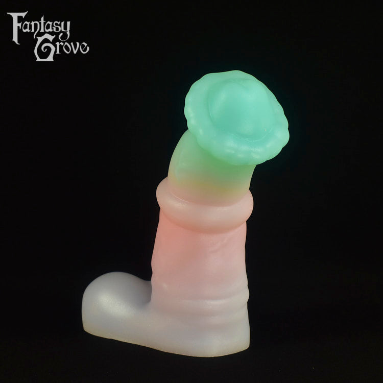 Medium Utun 00-20 Super-Soft Firmness