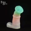Medium Utun 00-20 Super-Soft Firmness