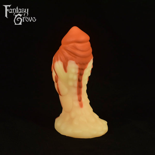 Small Avir 00-20 Super Soft Firmness
