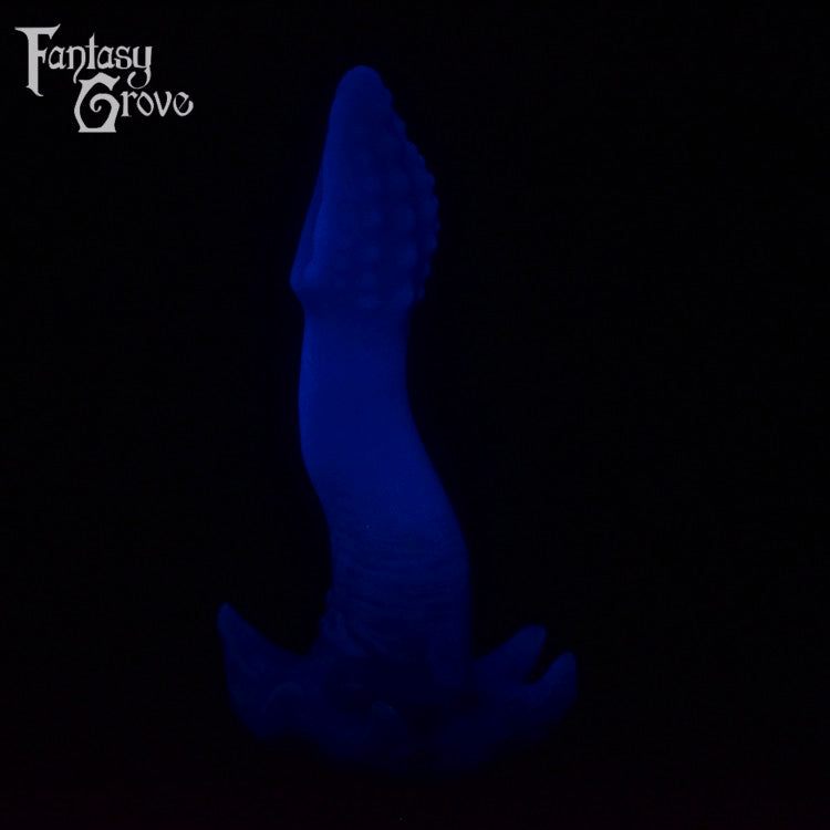 Small Squid 00-30 Soft Firmness