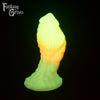 Small Avir 00-20 Super Soft Firmness