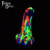 Small Jackalope 00-50 Medium Firmness