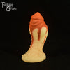Small Avir 00-20 Super Soft Firmness