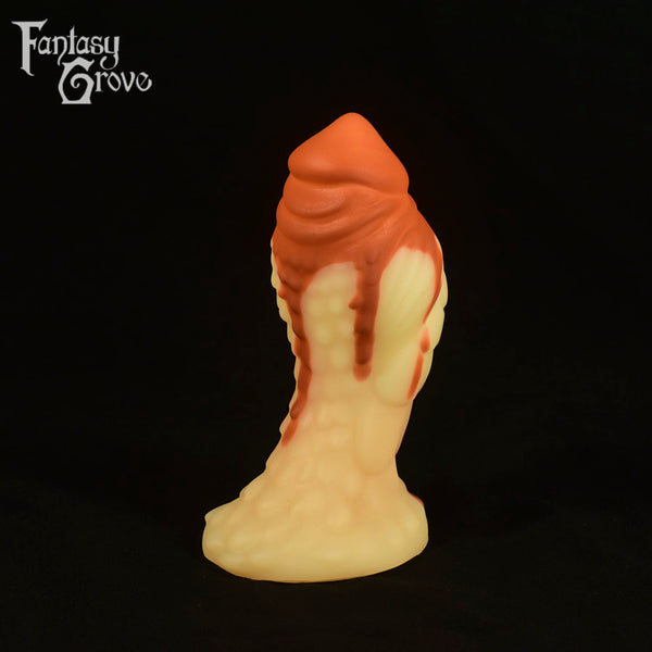 Small Avir 00-20 Super Soft Firmness