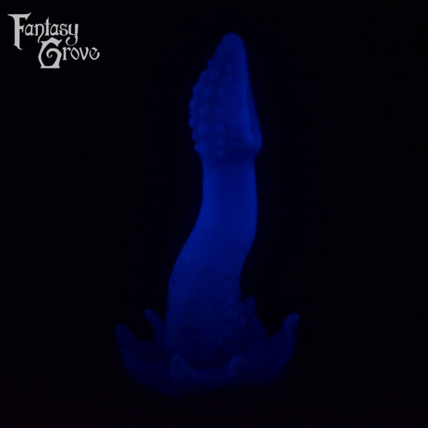 Small Squid 00-30 Soft Firmness