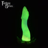WHOOPS! Small Squid 00-31 Soft Firmness